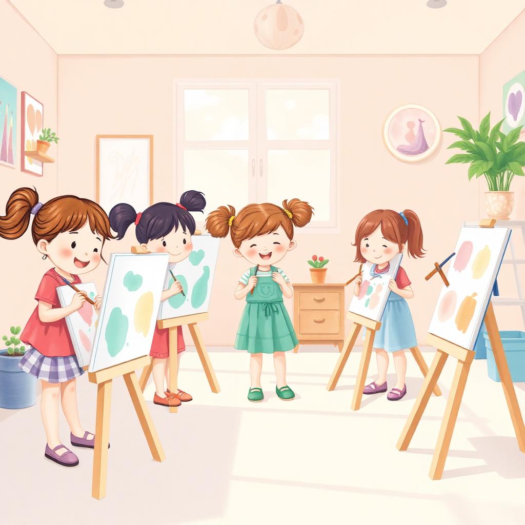 Painting