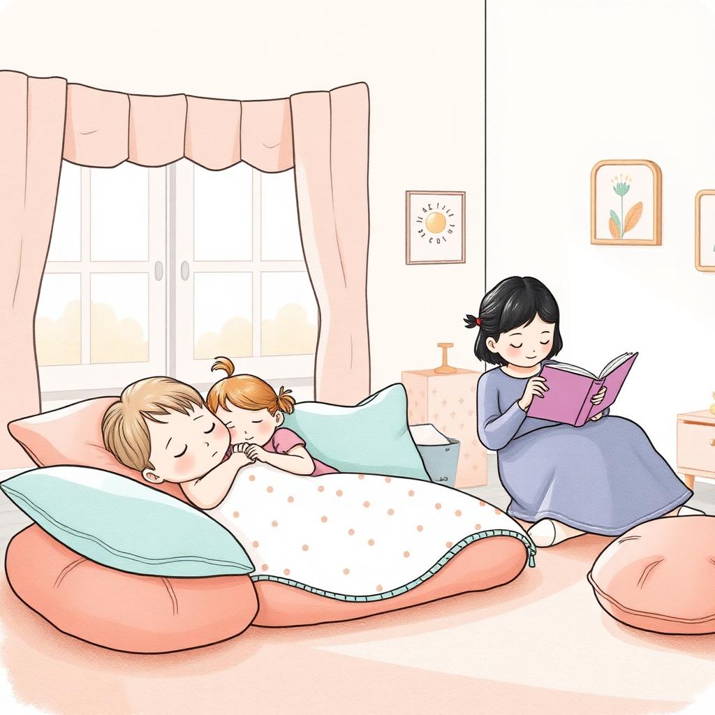 Daycare